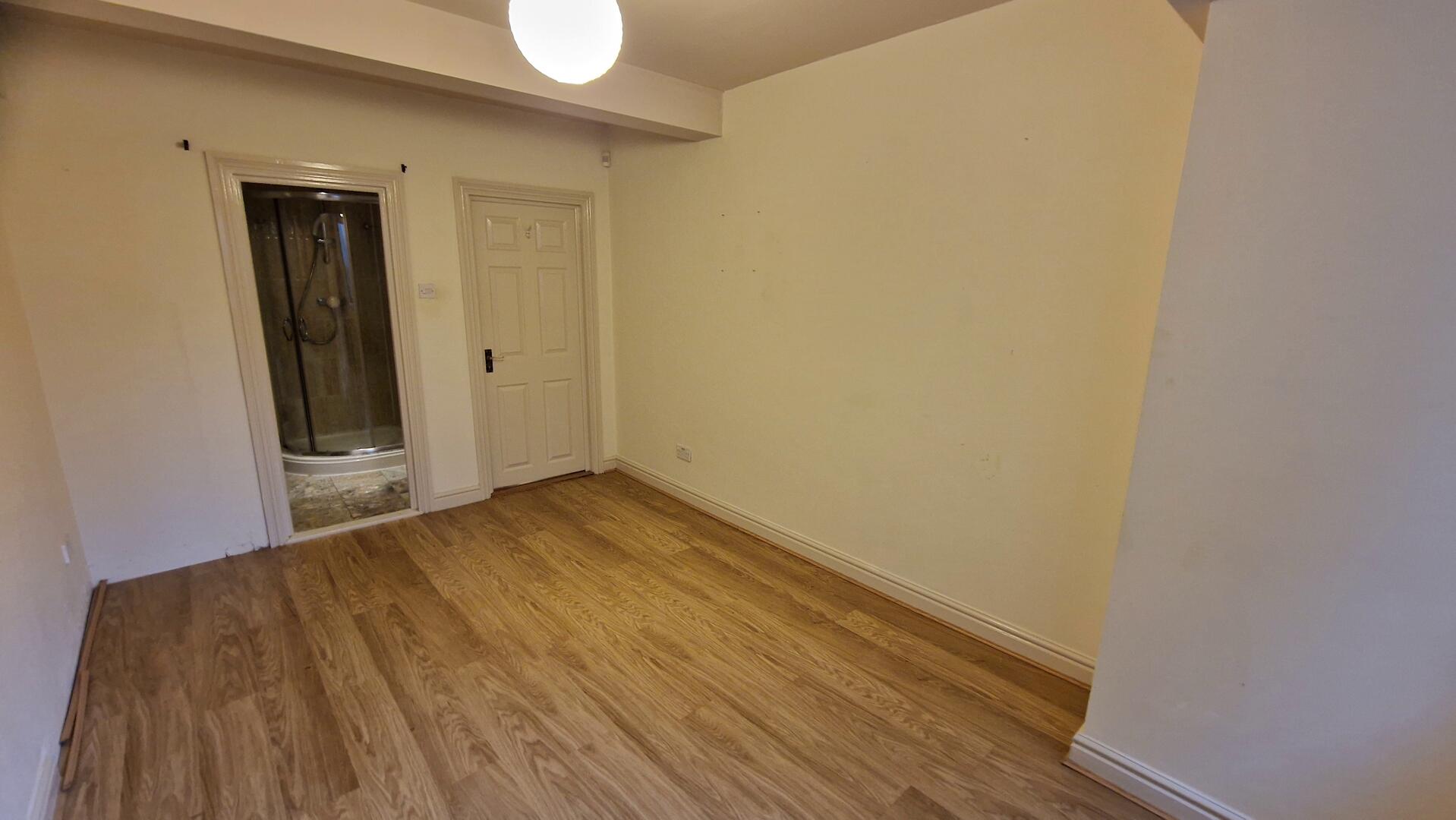 Tuscany House, Flat 10 19 Dickinson Street  Manchester